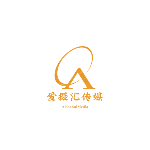 天美优品logo设计