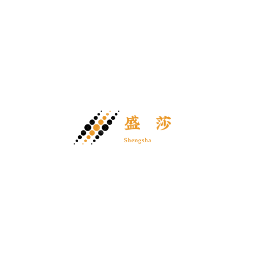 YCBESTlogo设计