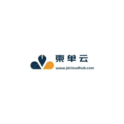 YXNYlogo设计