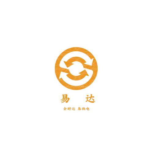慕橙logo设计