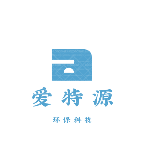 左右驰logo设计