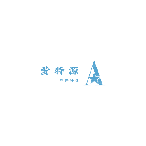 牧兽logo设计