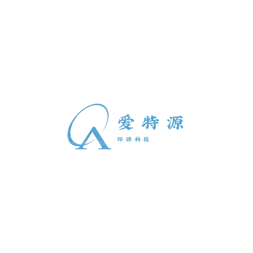 您的姓名logo设计