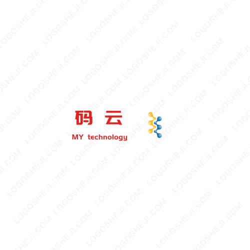 博羊绒缘logo设计