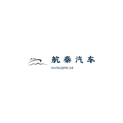 幻logo设计