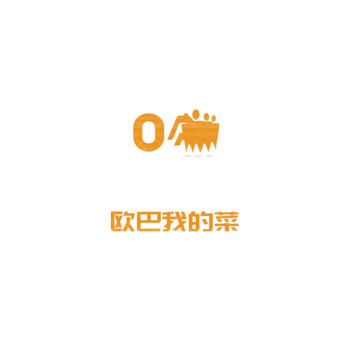 小堎云任务logo设计