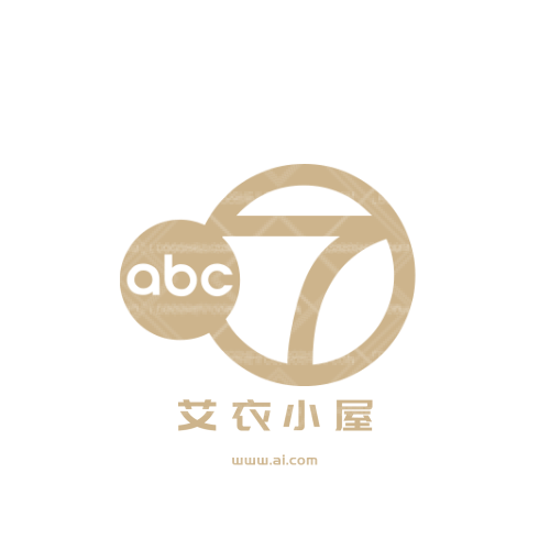 YCBESTlogo设计