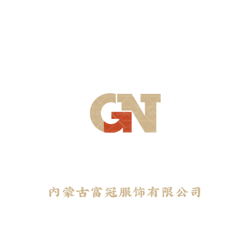 细美logo设计
