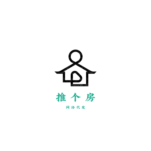 AtoZlogo设计