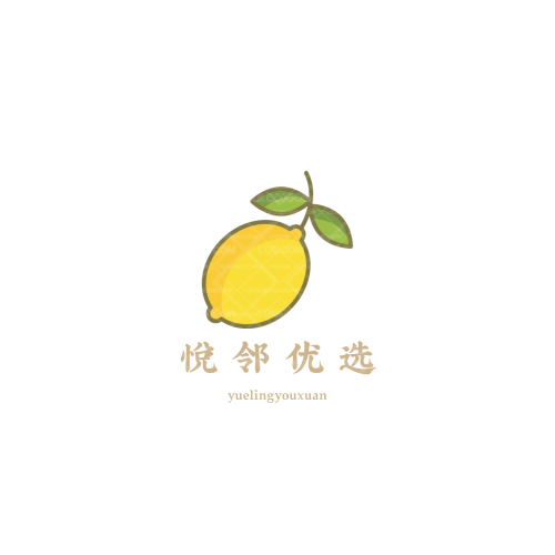 特艺logo设计