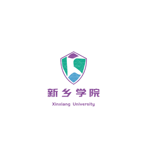 智杰logo设计