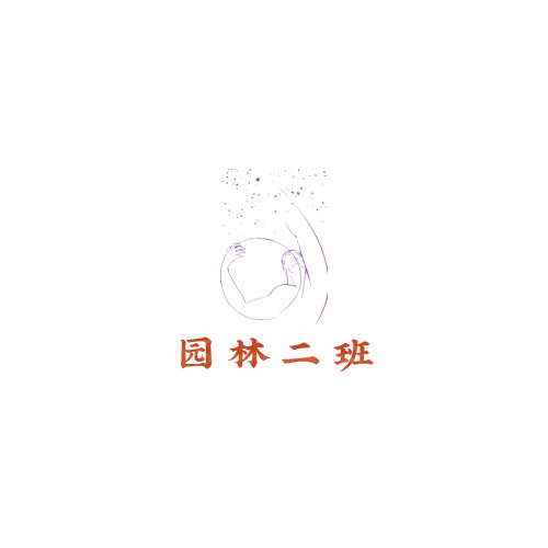 美的豆夫logo设计
