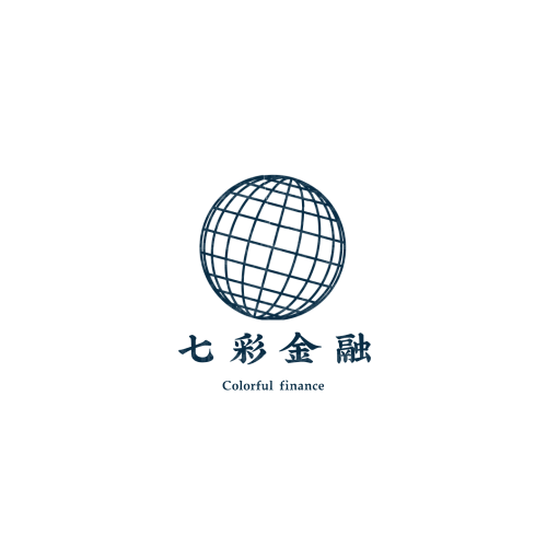 军达康logo设计