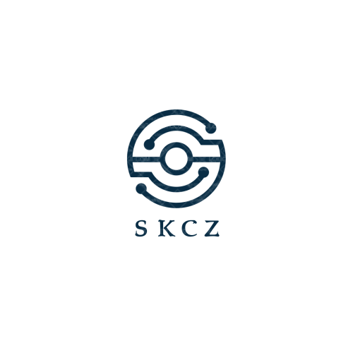 焰惠国际logo设计