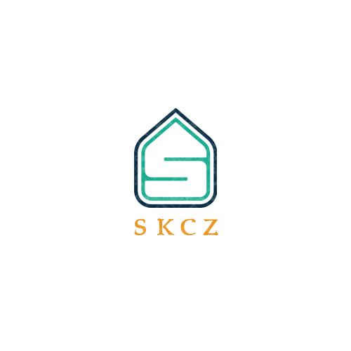 守一logo设计