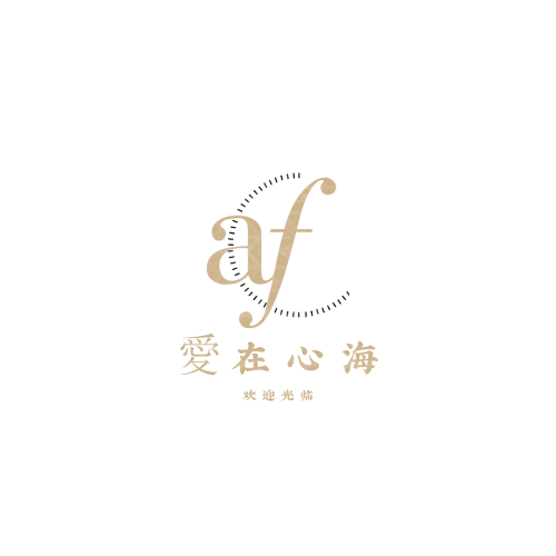 水源设计logo设计