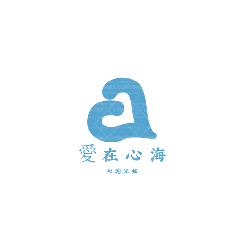 圆梦logo设计
