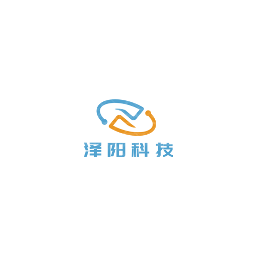Ruimiologo设计