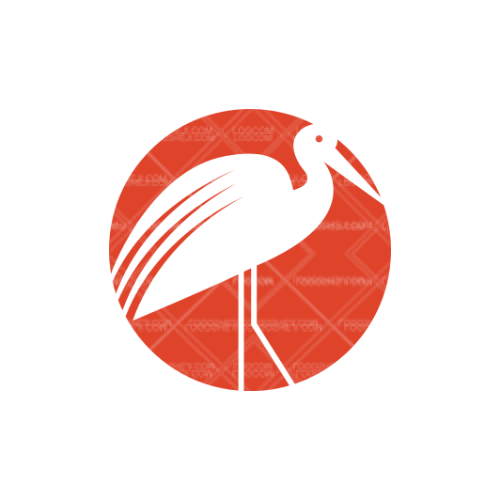 书法logo设计