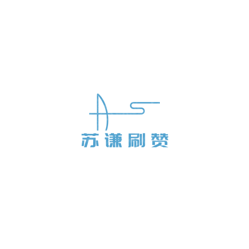 旅法之窗logo设计