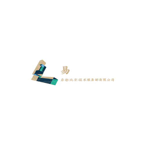 竹艺logo设计