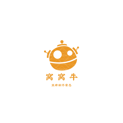 燚鑫共享logo设计