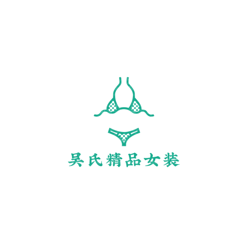 舞态生风logo设计