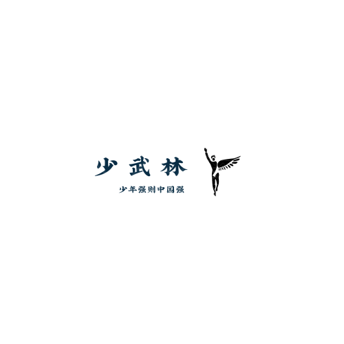 小城故事logo设计