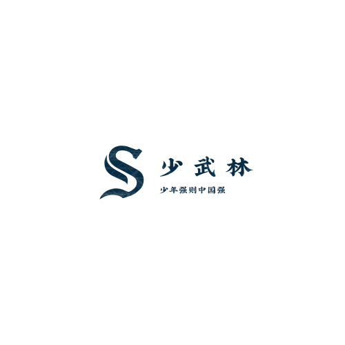 装修兔logo设计