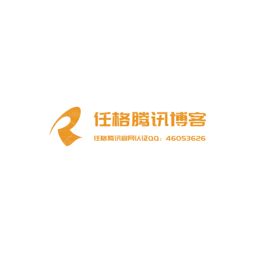 四又logo设计