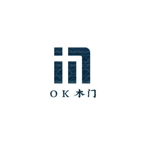 折上折logo设计