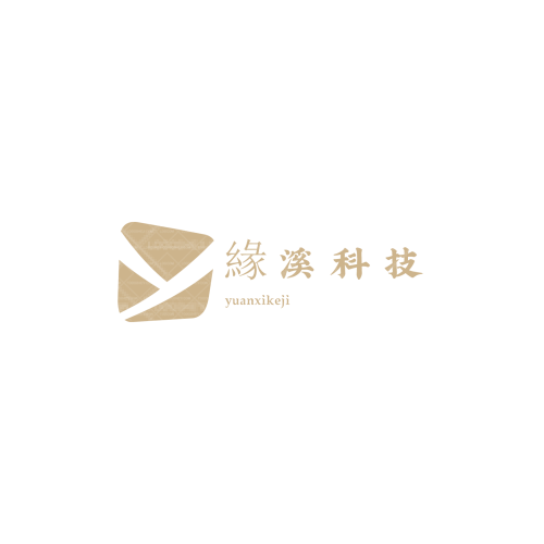 卡锋logo设计