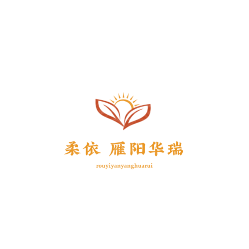 弘创地产logo设计