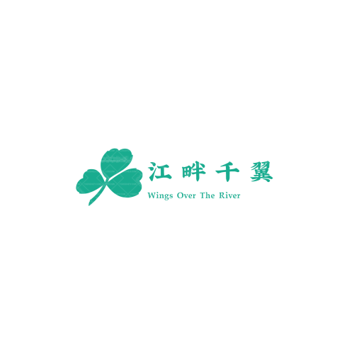 百川云课堂logo设计