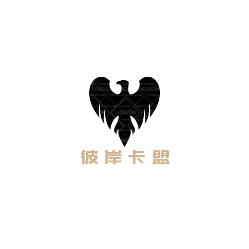土匪babylogo设计