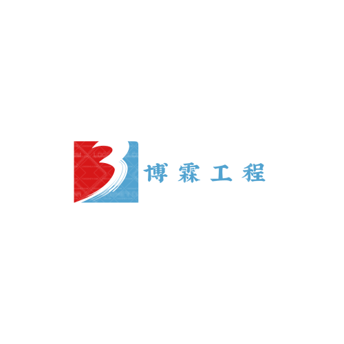 天地嘉华logo设计