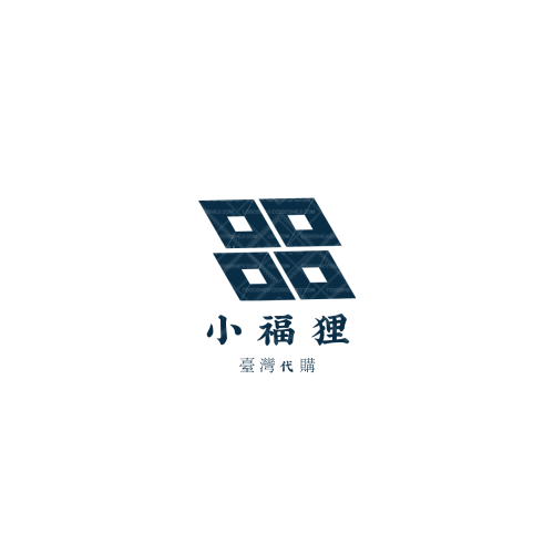 智云科技logo设计