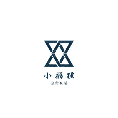 6666logo设计