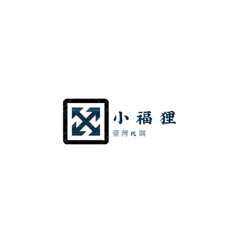未晚logo设计