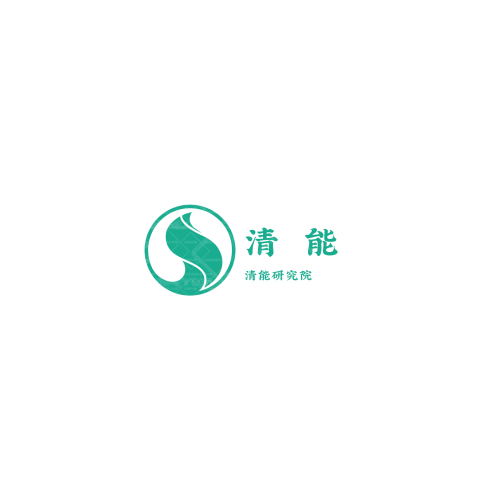 Hlogo设计