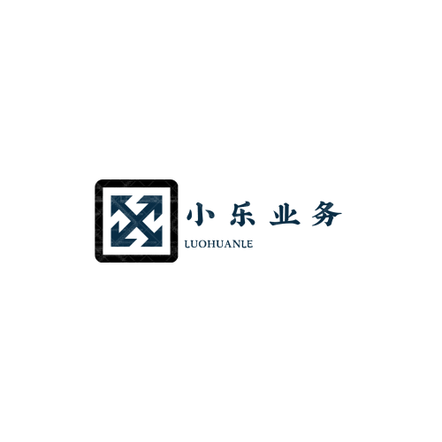 圣格装饰logo设计
