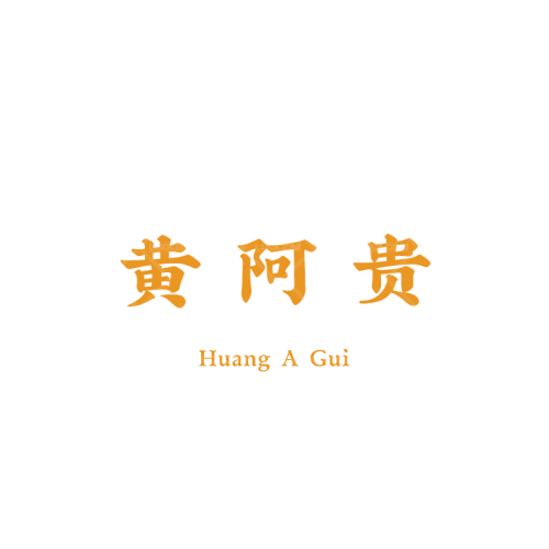 新世纪数码logo设计