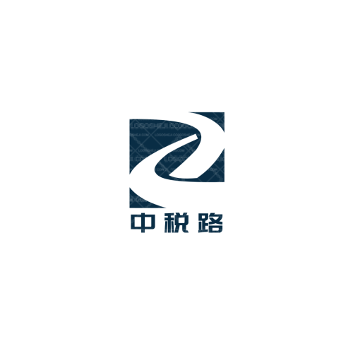北纬37度logo设计