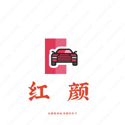 邻里家365logo设计