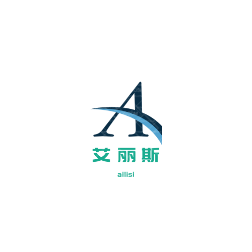 与之logo设计