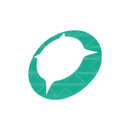 匯遊logo设计
