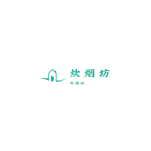 太原海之星logo设计
