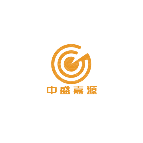 土建二所logo设计