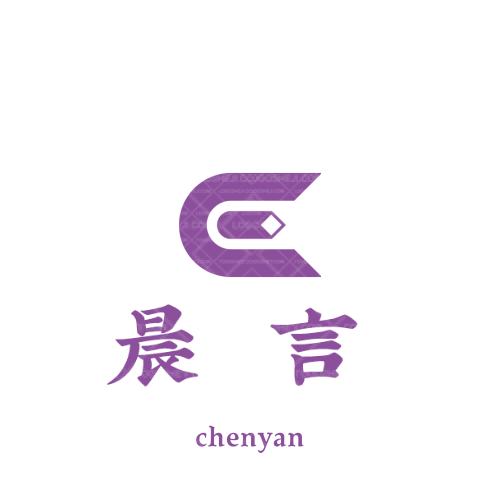 智伴乐园logo设计