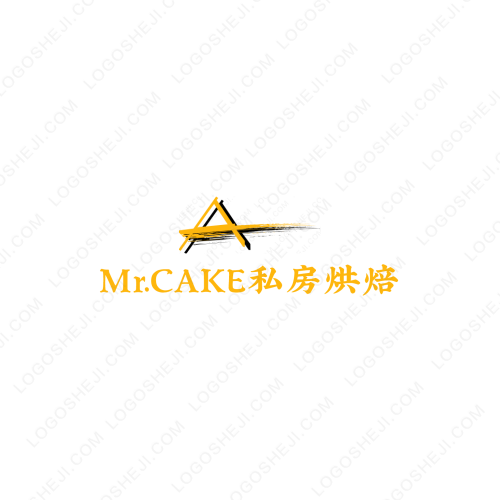 书logo设计